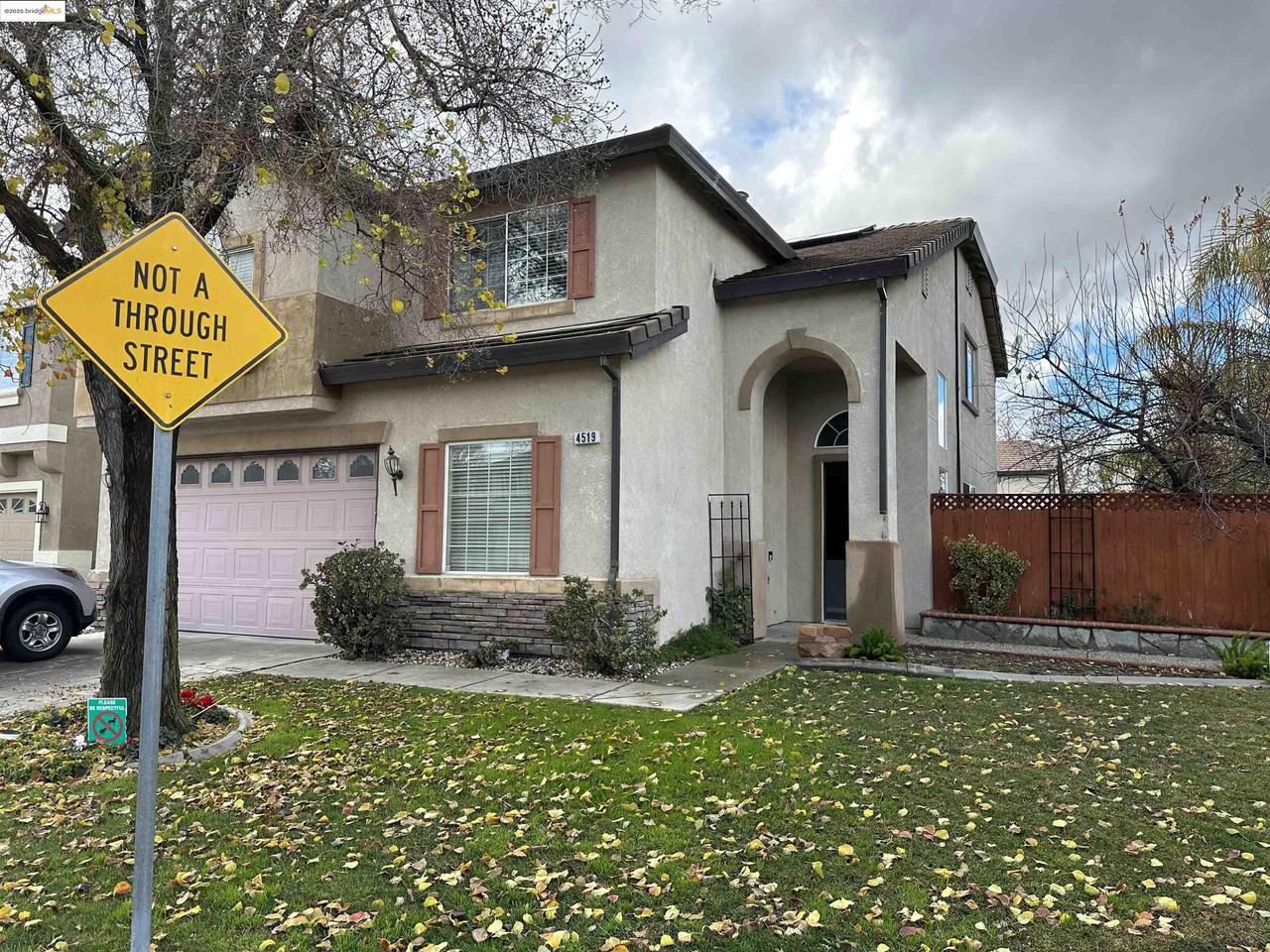 4519 Twin Creeks Ct #4519