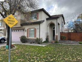 4519 Twin Creeks Lane #4519 - Photo 1 of 1