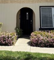 featured image of 125 Tiger Lane #125