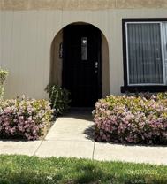 125 Tiger Lane #125 - Photo 1 of 1