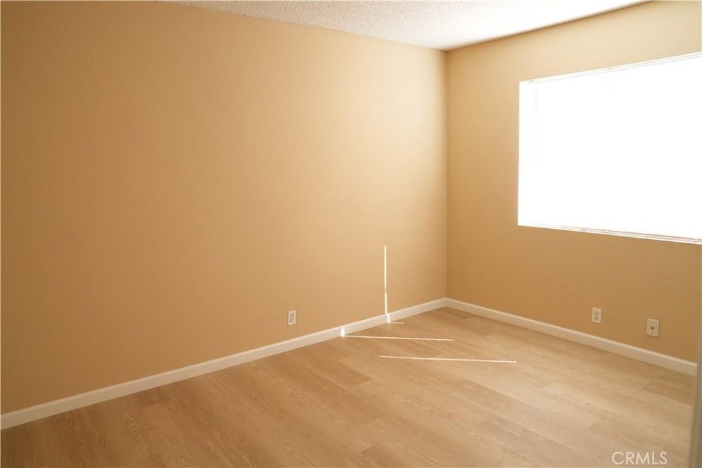 125 Tiger Ln #125 - Photo 2 of 6