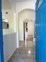 6452 Royal Palm Beach Boulevard #6452 - Photo 1 of 1