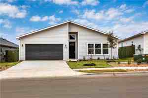 featured image of 9708 Evening Canopy Drive #9708