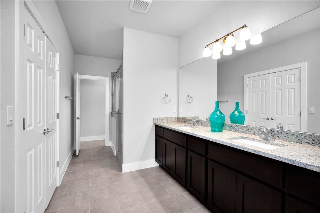 9708 Evening Canopy Dr #9708 - Photo 3 of 29