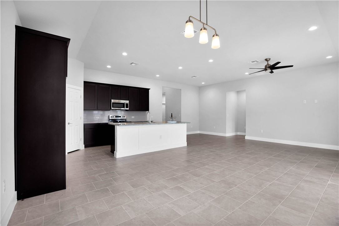 9708 Evening Canopy Dr #9708 - Photo 5 of 29