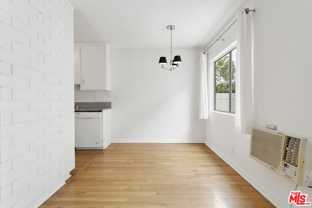 11947 Kiowa Avenue - Photo 1 of 1