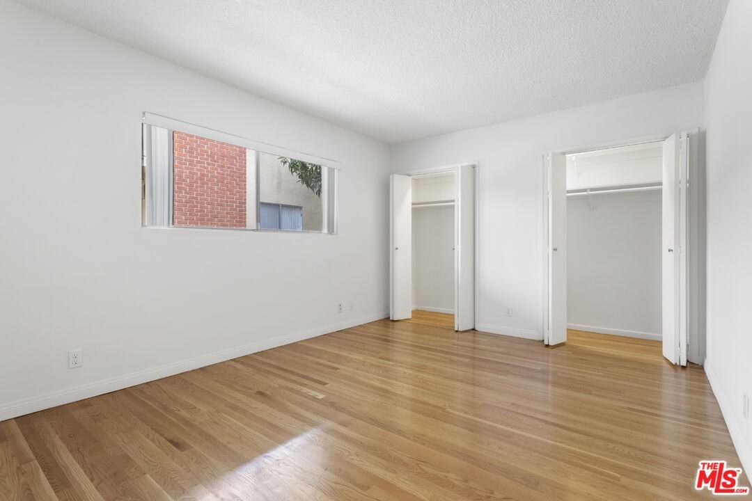 11947 Kiowa Ave #11947-1 - Photo 2 of 12