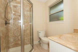 9714 Cedardale Drive #9714 - Photo 1 of 1