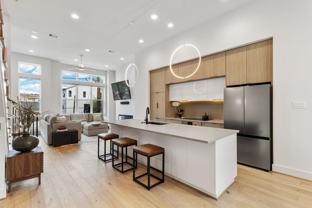 1504 Ennis Street #1504B - Photo 1 of 1