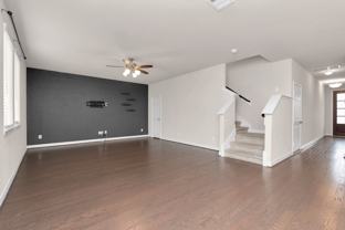 1517 Portola Dr #1517 - Photo 1 of 1