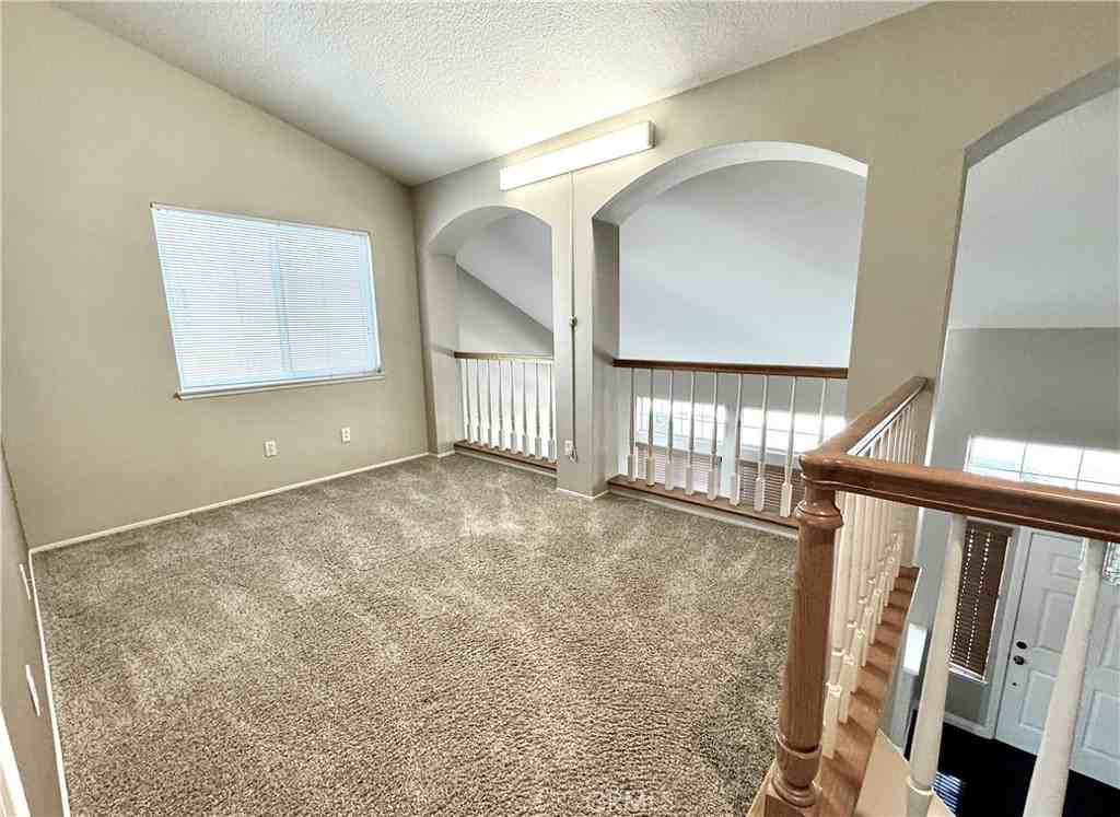 16208 Peppertree Ln #16208 - Photo 2 of 50