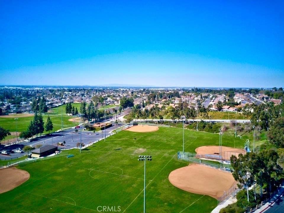 16208 Peppertree Ln #16208 - Photo 6 of 50