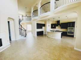 featured image of 24518 Alli Creek Court #24518