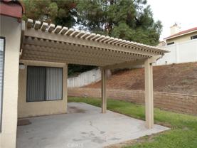 10695 Jasper Avenue #10695 - Photo 1 of 1