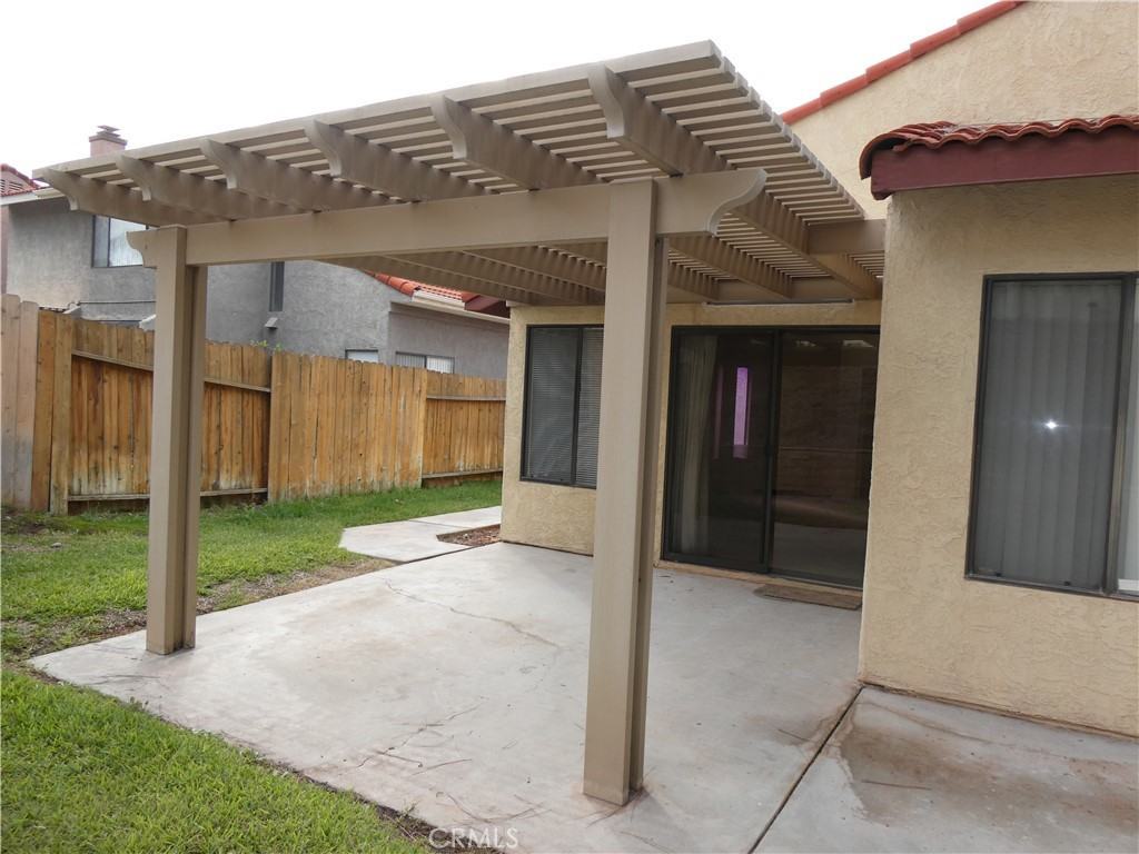 10695 Jasper Avenue #10695 - Photo 3 of 15