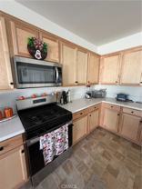 846 Sandie Court #846 - Photo 1 of 1