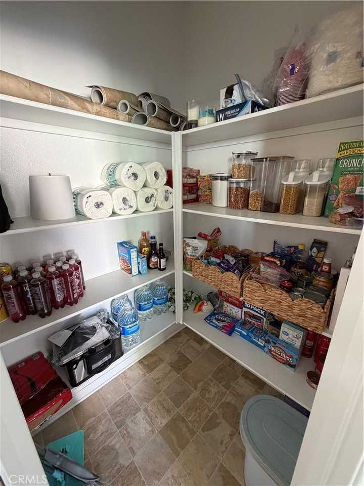 846 Sandie Ct #846 - Photo 2 of 27