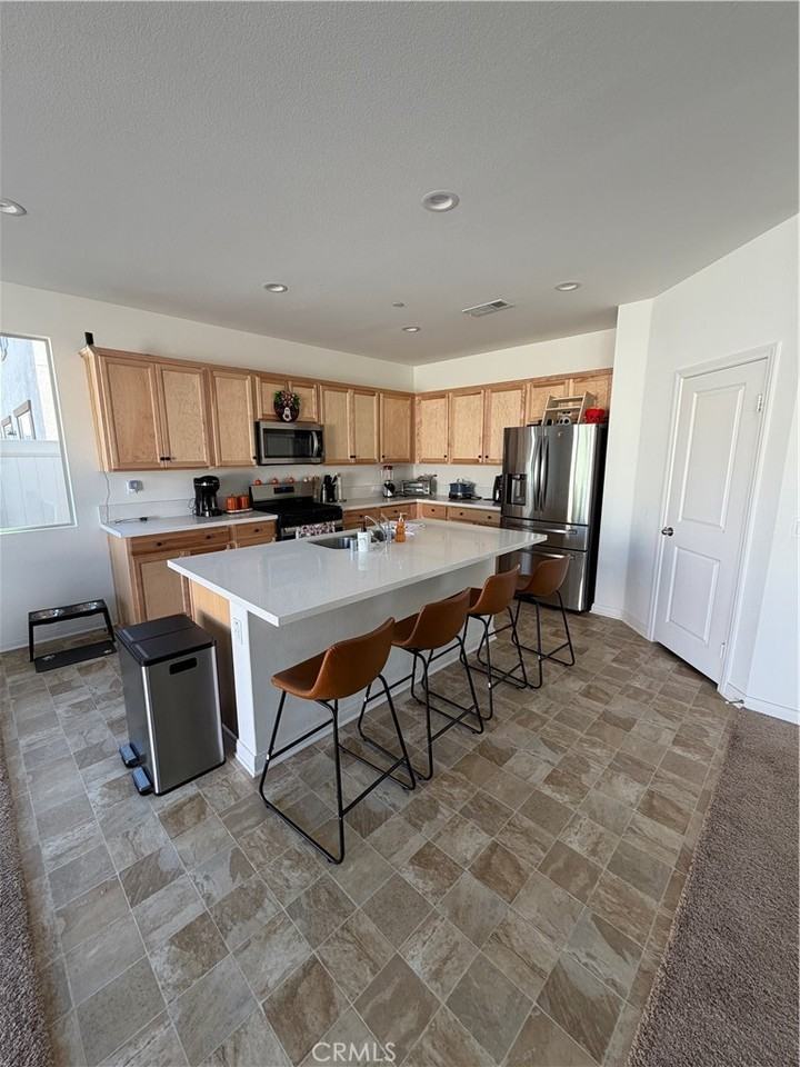 846 Sandie Ct #846 - Photo 5 of 27