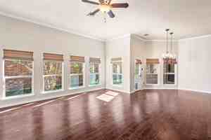 featured image of 1810 Sanderlain Lane #1810