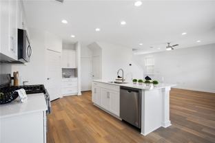 1029 Winnsboro Loop #1029 - Photo 1 of 1