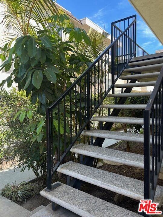 1412 Brockton Ave #1412-4 - Photo 2 of 10