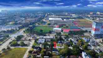 3911 Anita Street #3911 - Photo 1 of 1