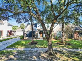 featured image of 2108 Autumn Cove Drive #2108