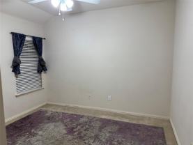 5308 Golden Wheat Lane #5308 - Photo 1 of 1