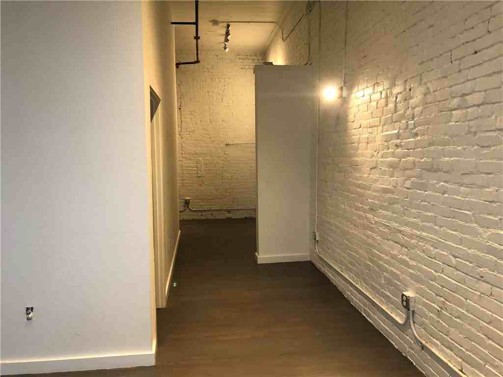 102 E 2nd St #102-205 - Photo 3 of 14