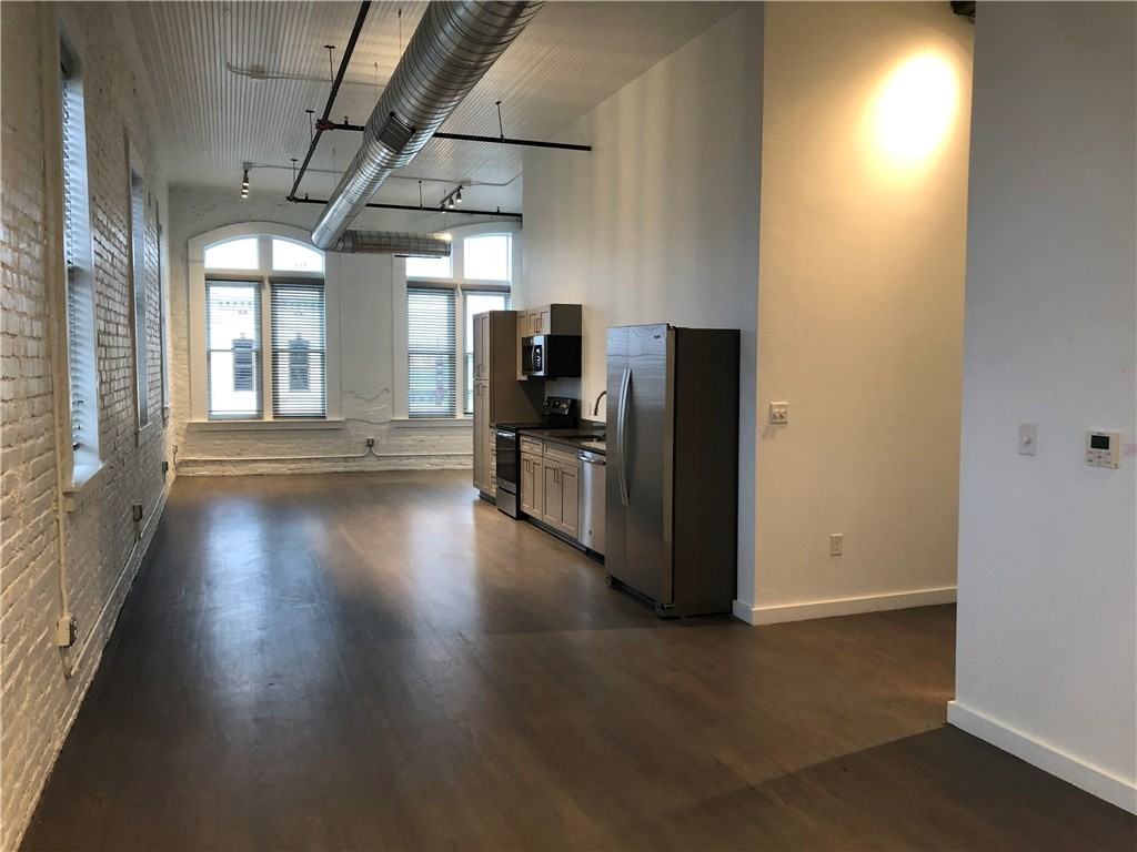 102 E 2nd St #102-205 - Photo 4 of 14