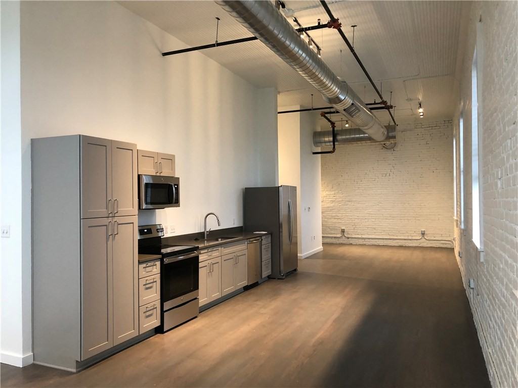 102 E 2nd St #102-205 - Photo 7 of 14