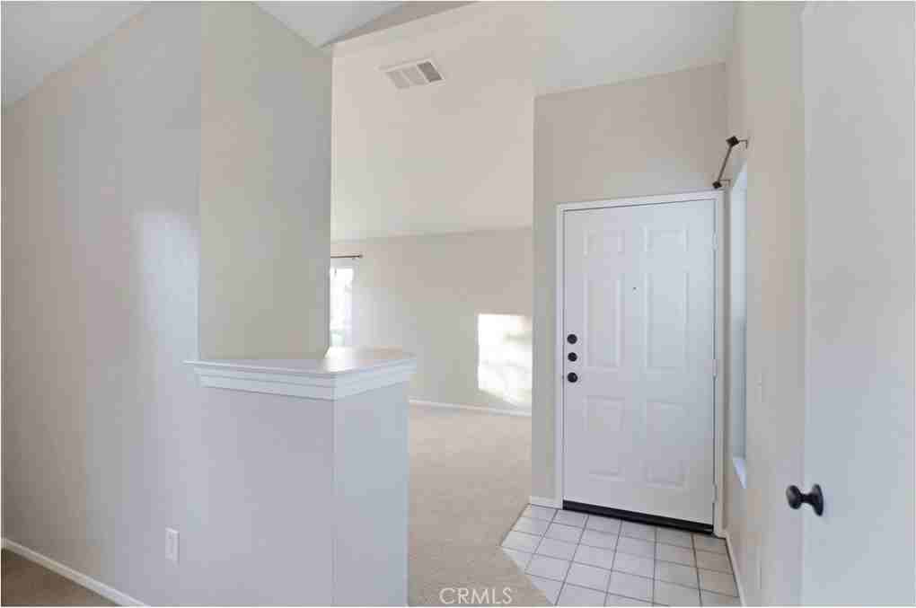 18 Corniche Dr #18E - Photo 3 of 38