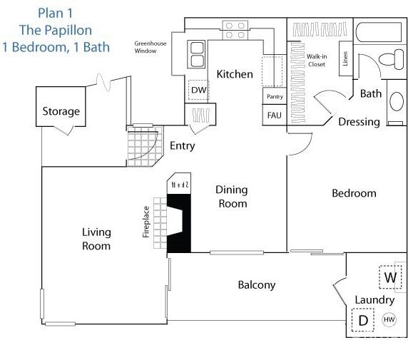 18 Corniche Dr #18E - Photo 5 of 38