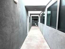 19421 Ventura Boulevard - Photo 1 of 1