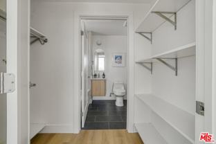 1822 Overland Avenue - Photo 1 of 1