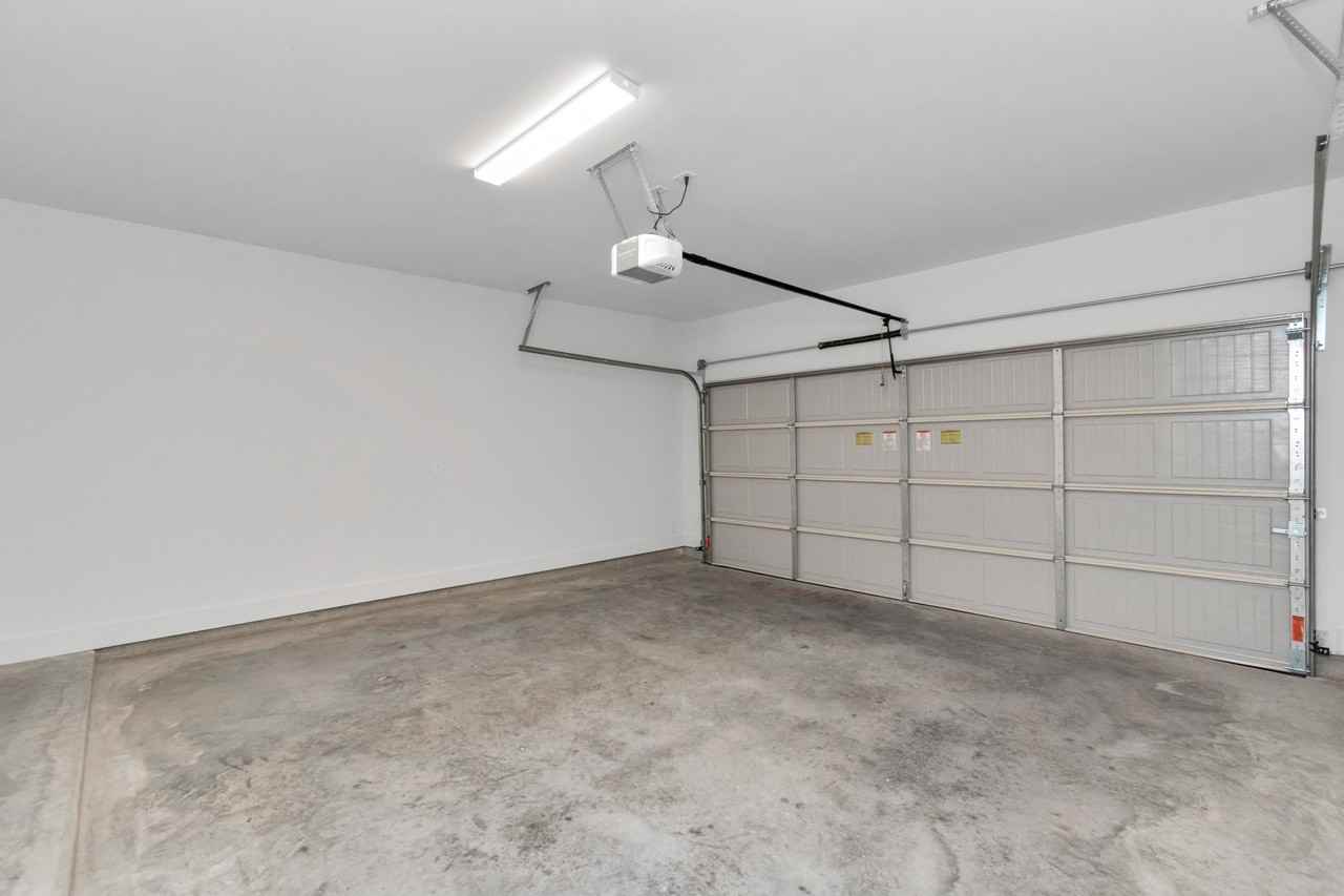 5418 Wheatley St #5418B - Photo 2 of 23