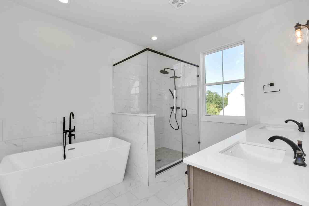 5418 Wheatley St #5418B - Photo 4 of 23