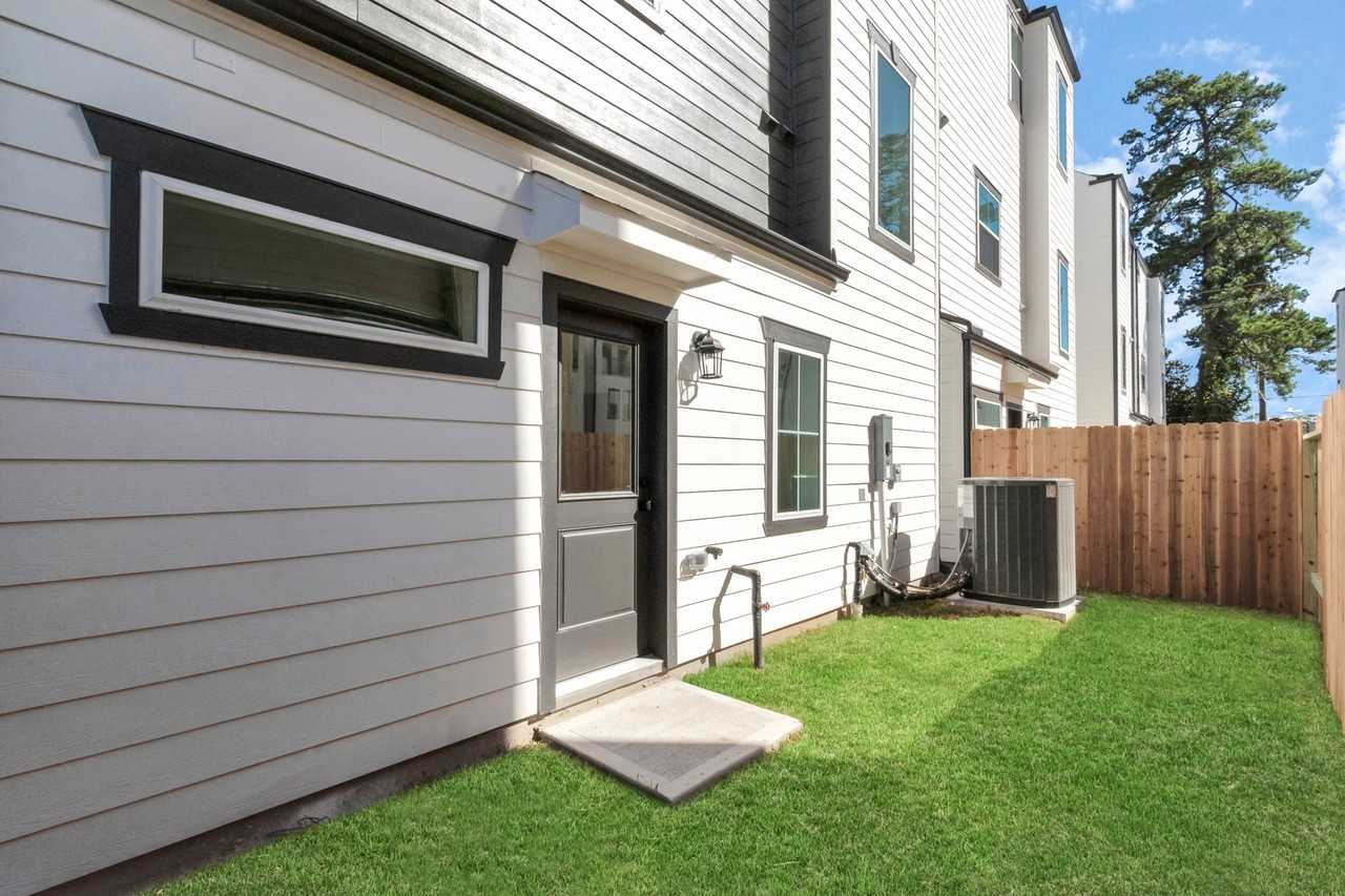 5418 Wheatley St #5418B - Photo 7 of 23