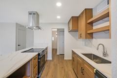 5007 Ridgecreek Drive #5007 - Photo 1 of 1