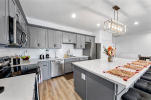 featured image of 5214 Sherman Street #5214
