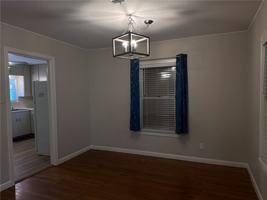 featured image of 4002 Lowman Street #4002