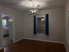 4002 Lowman Street #4002 - Photo 1 of 1