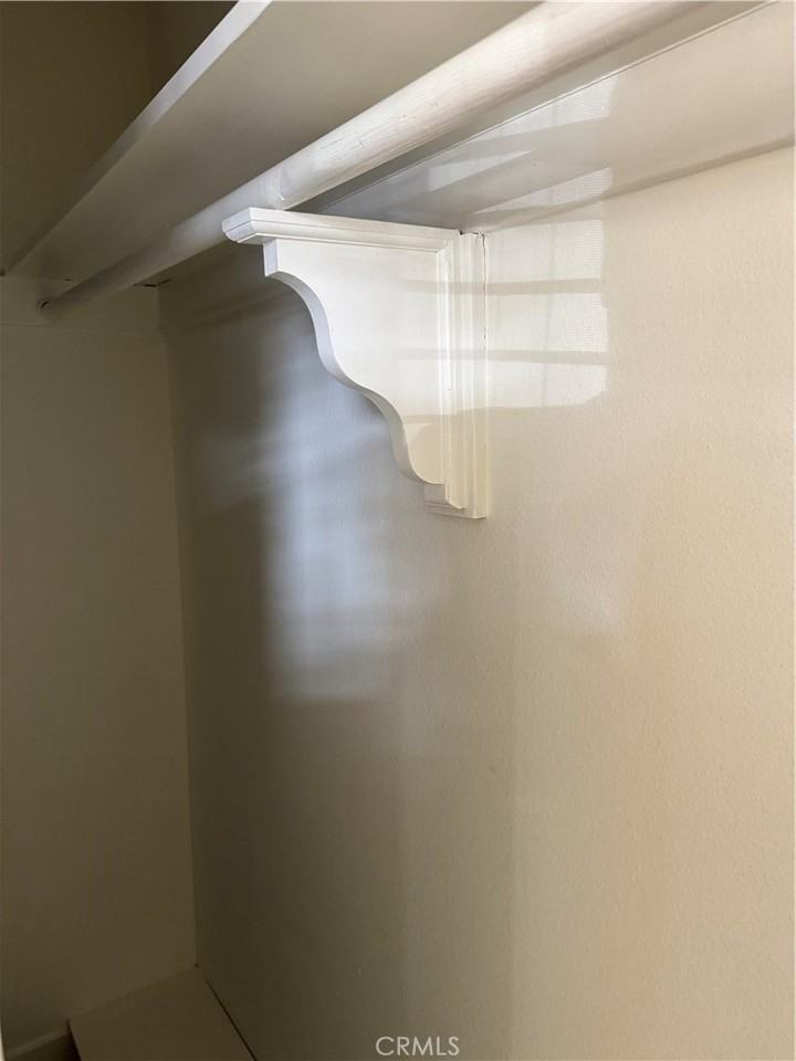 33966 Malaga Dr #33966B - Photo 6 of 25