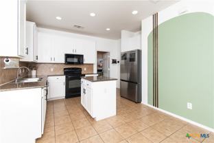 2608 Moosehide Drive #2608 - Photo 1 of 1