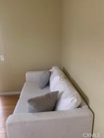 featured image of 12 White Cloud #12