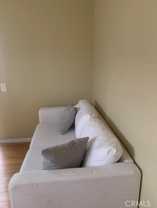 12 White Cloud #12 - Photo 1 of 1