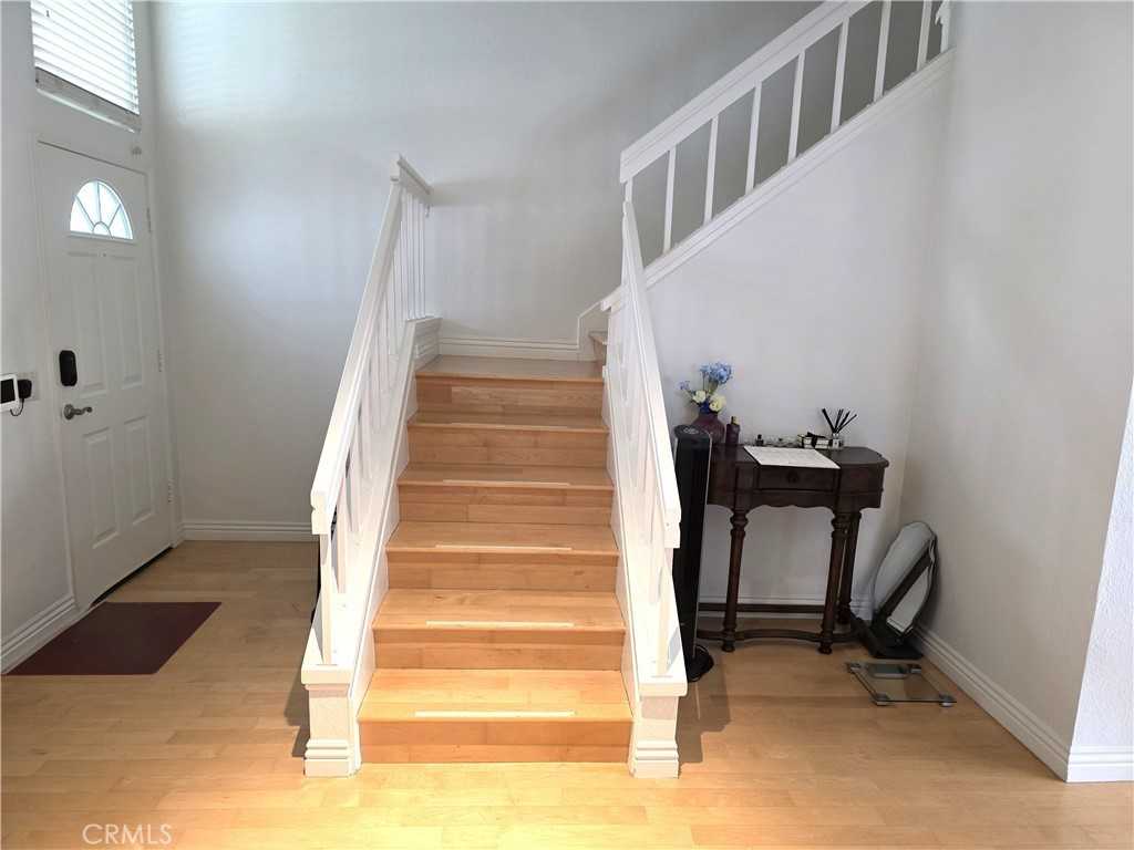 388 Fallingstar #388 - Photo 2 of 21