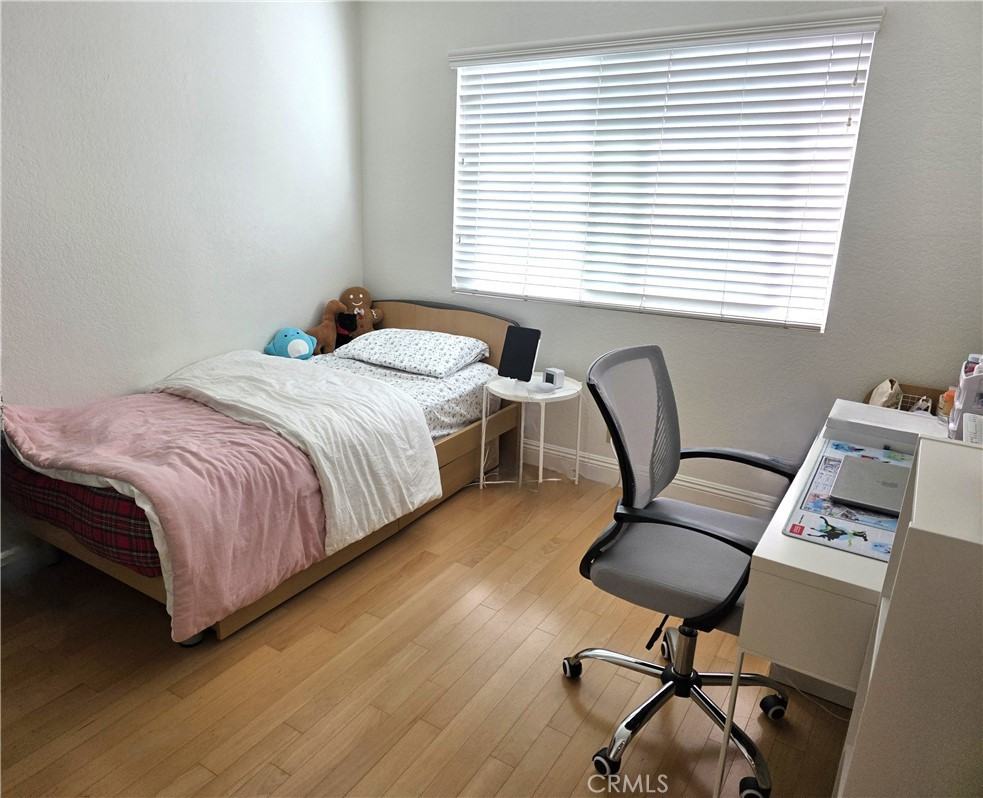 388 Fallingstar #388 - Photo 3 of 21