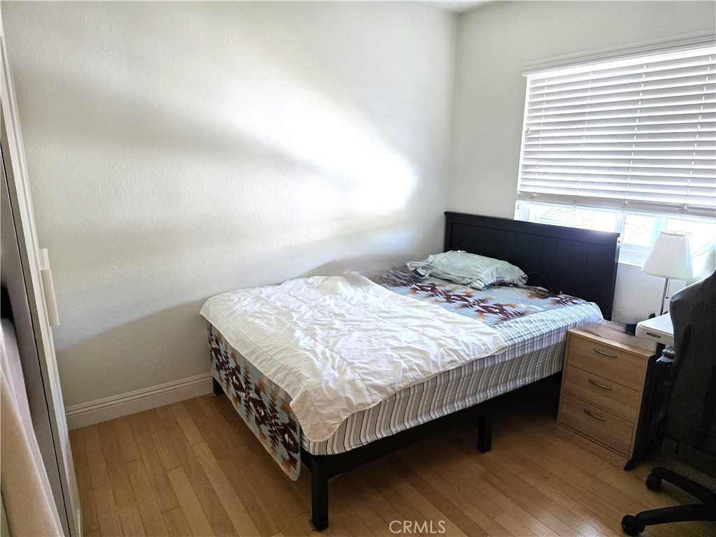 388 Fallingstar #388 - Photo 4 of 21