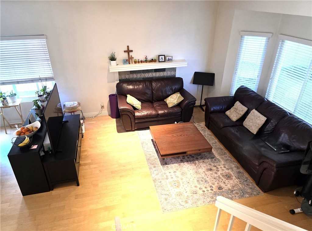 388 Fallingstar #388 - Photo 6 of 21